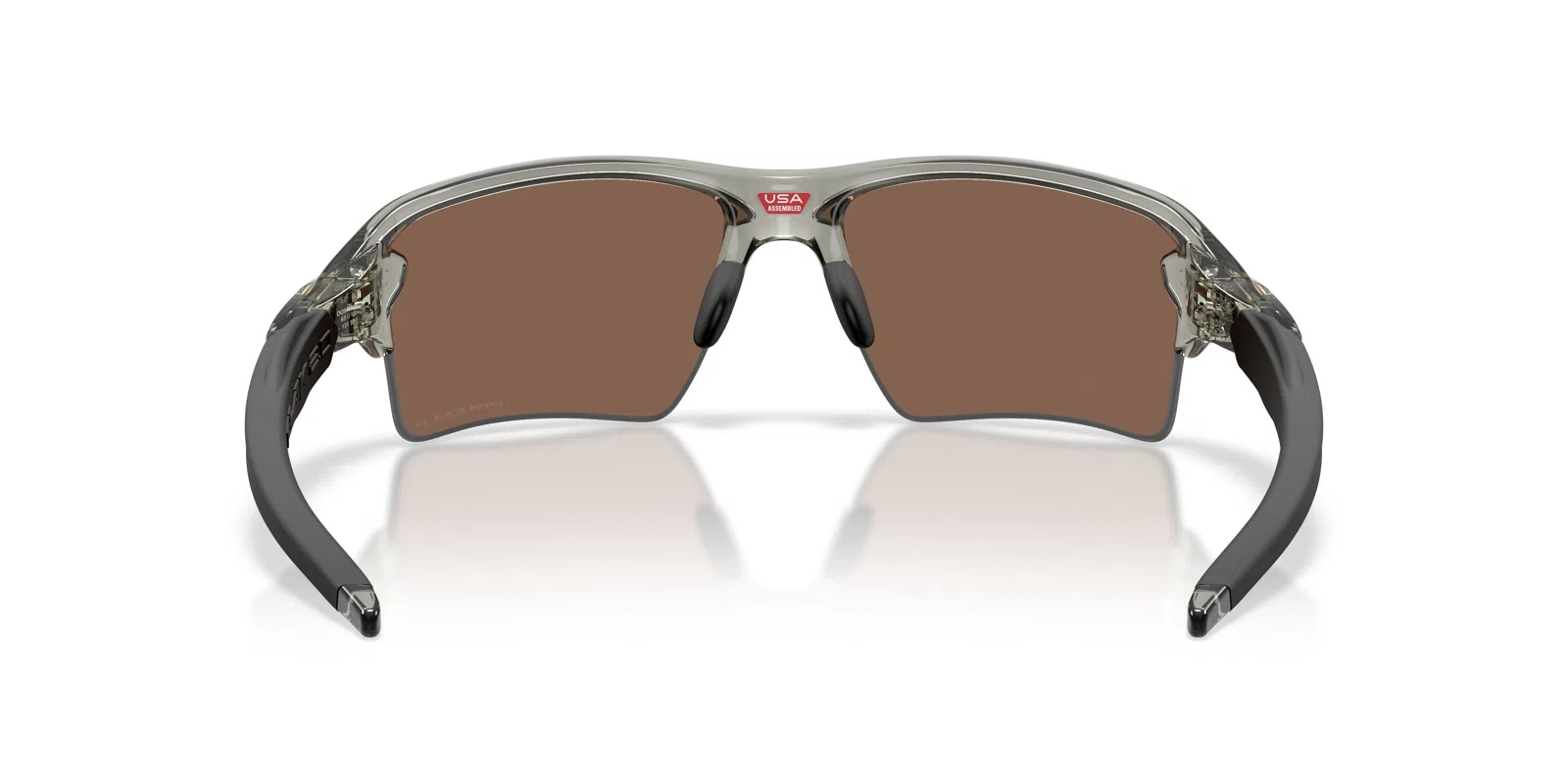 Oakley Flak 2.0 Xxl 9488 Sunglasses - view 103